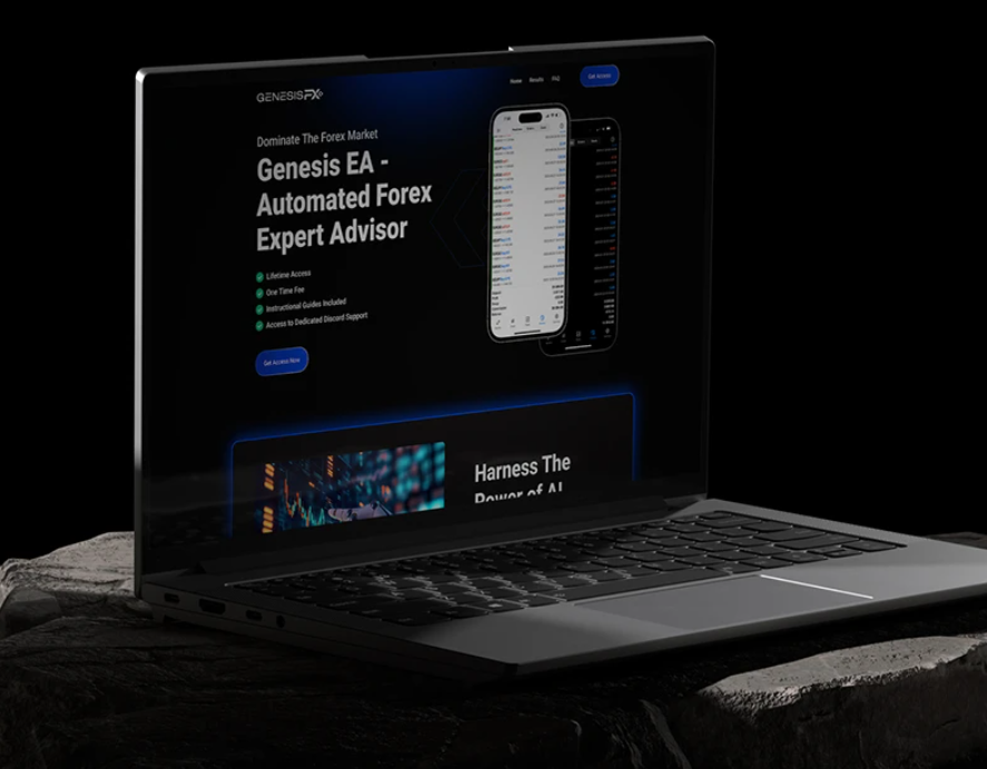 5753fc80e26b556a5ecfcdf548584323e86a83f2