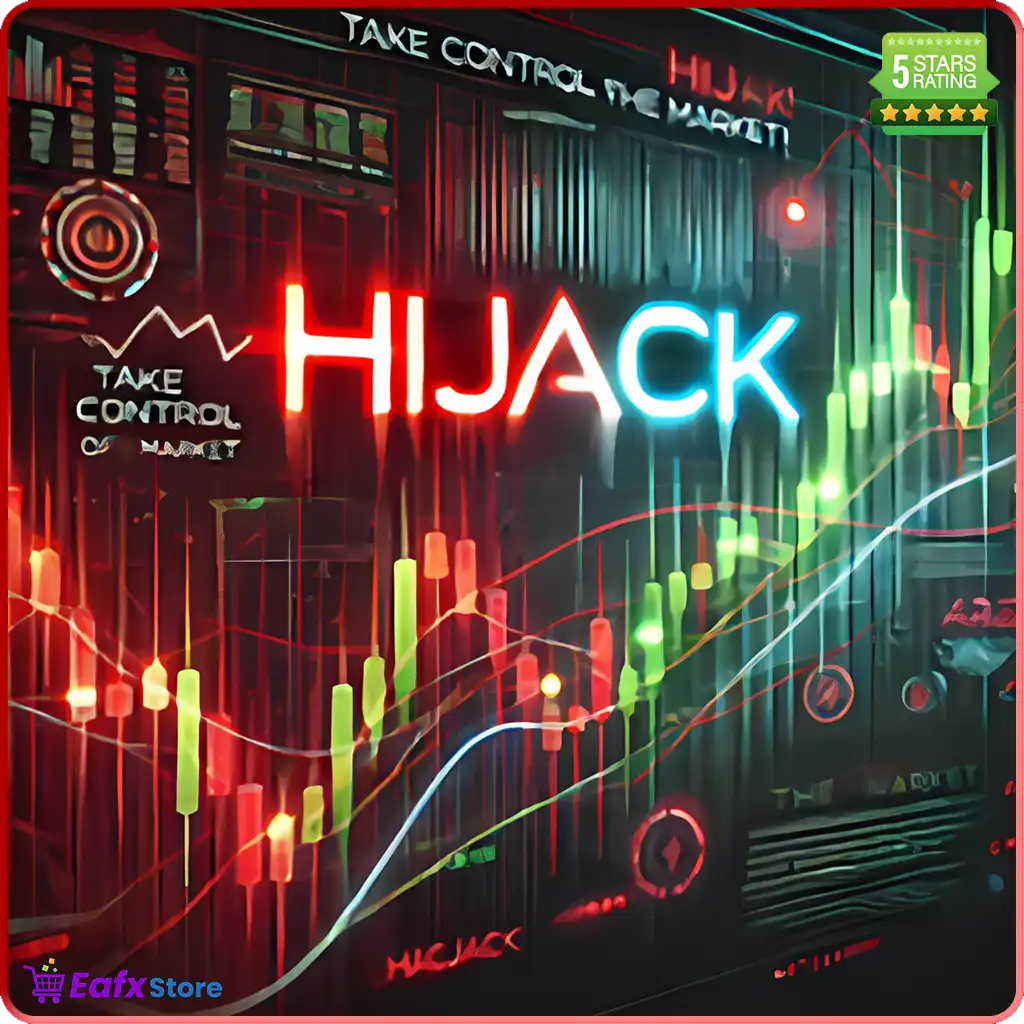 HiJack-EA-MT4
