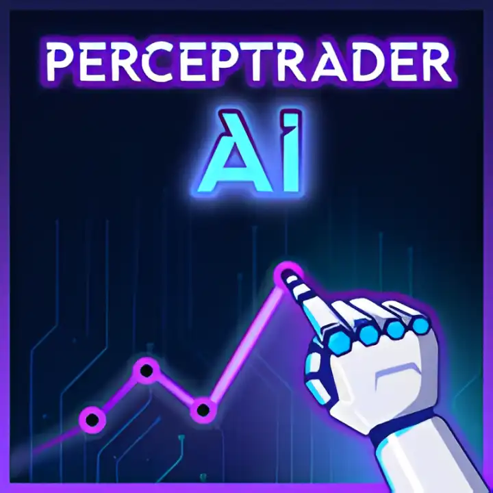 Perceptrader-AI