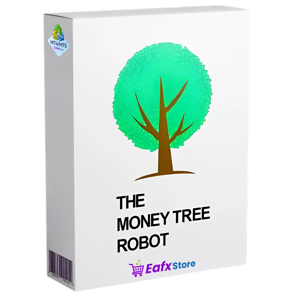The-Money-Tree-Robot-MT4