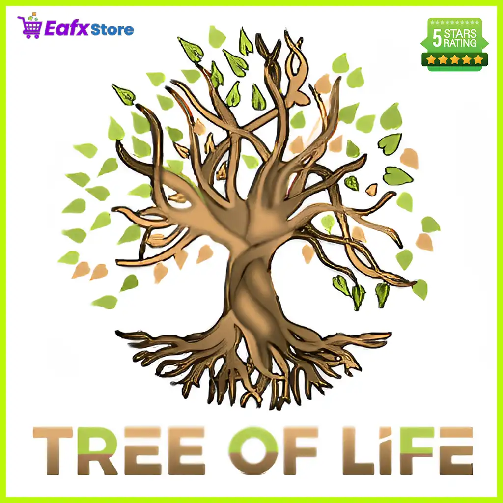 Tree-Of-Life-EA-MT4