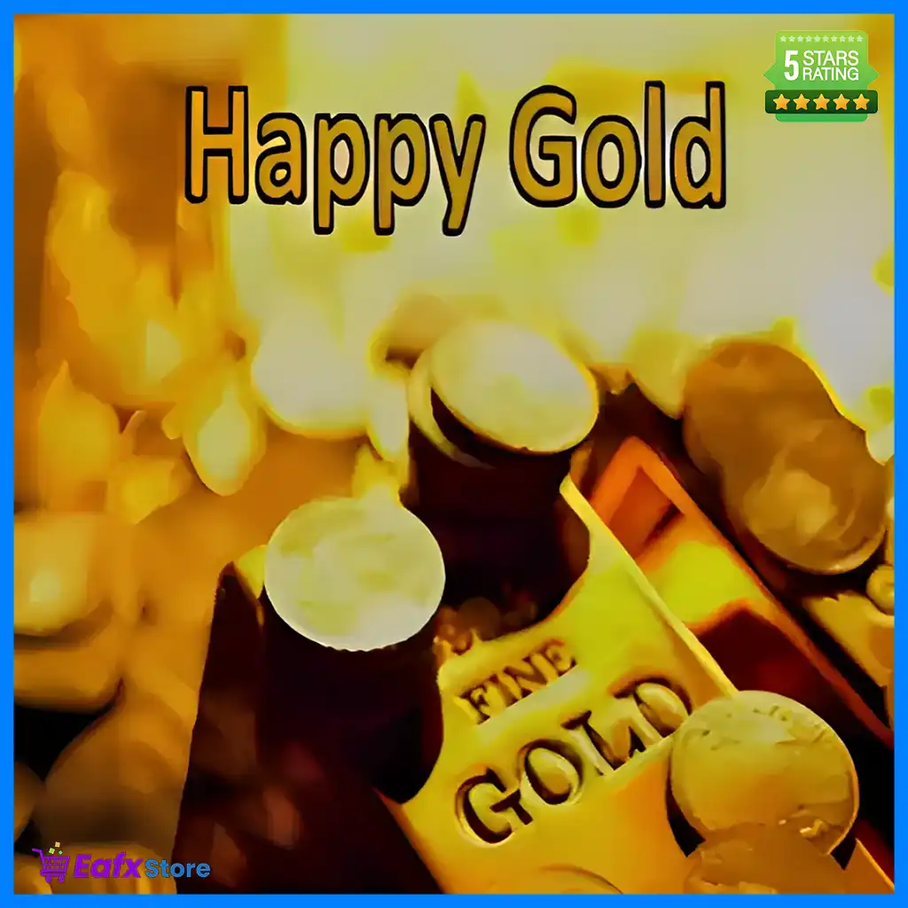 Happy-Gold-MT4