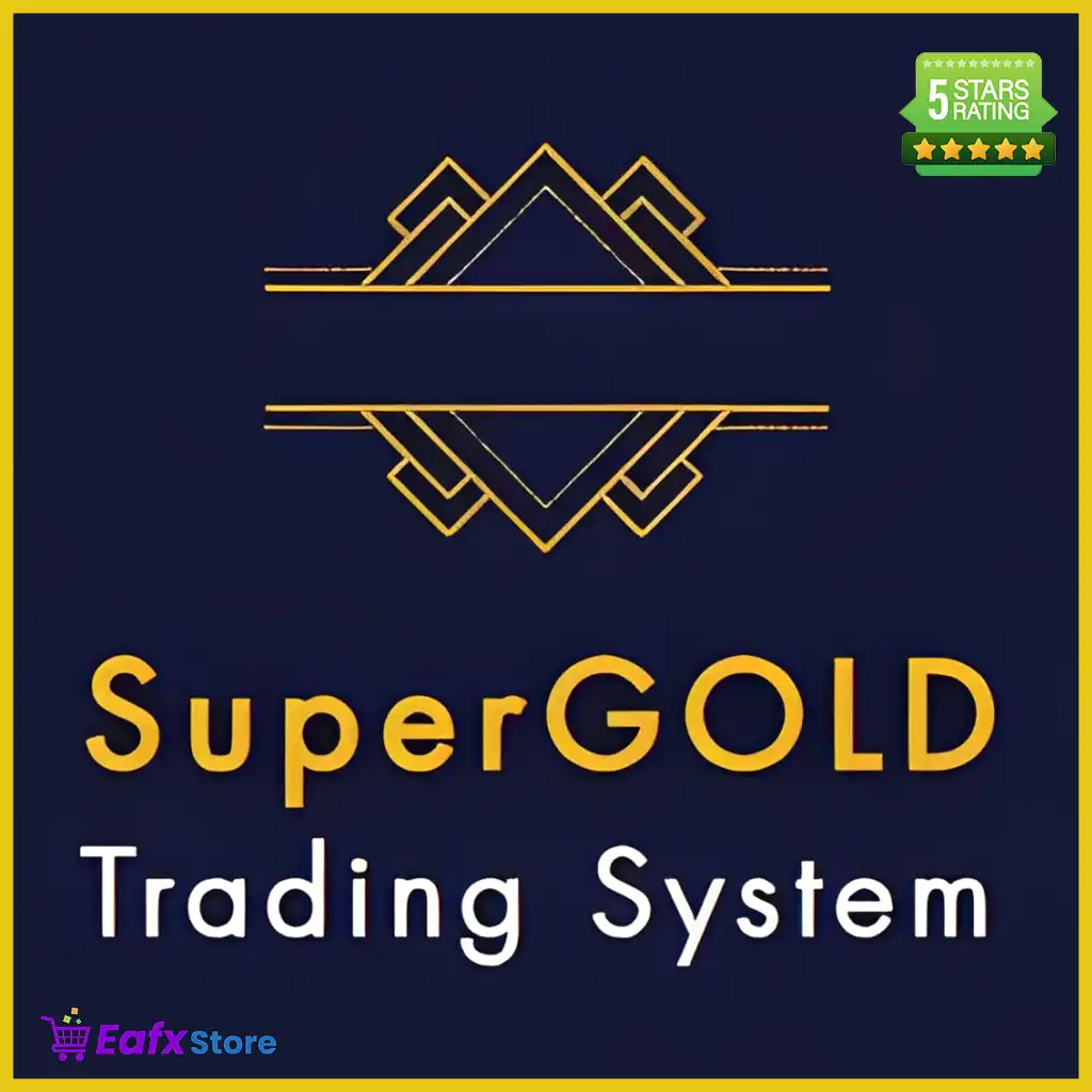 SuperGoldBot-EA-MT4