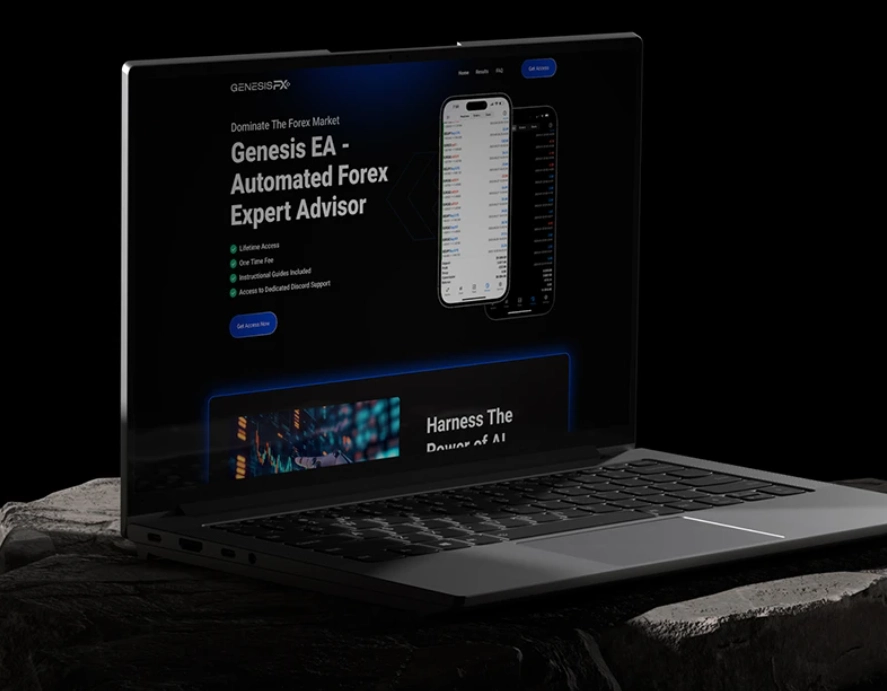 5753fc80e26b556a5ecfcdf548584323e86a83f2