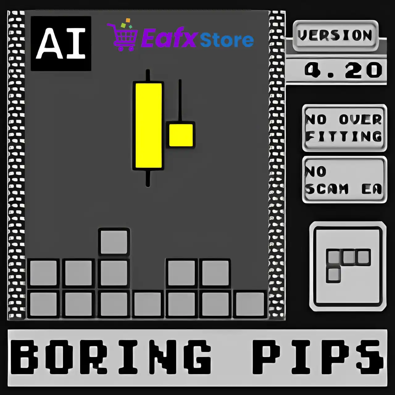 Boring-Pips-MT5