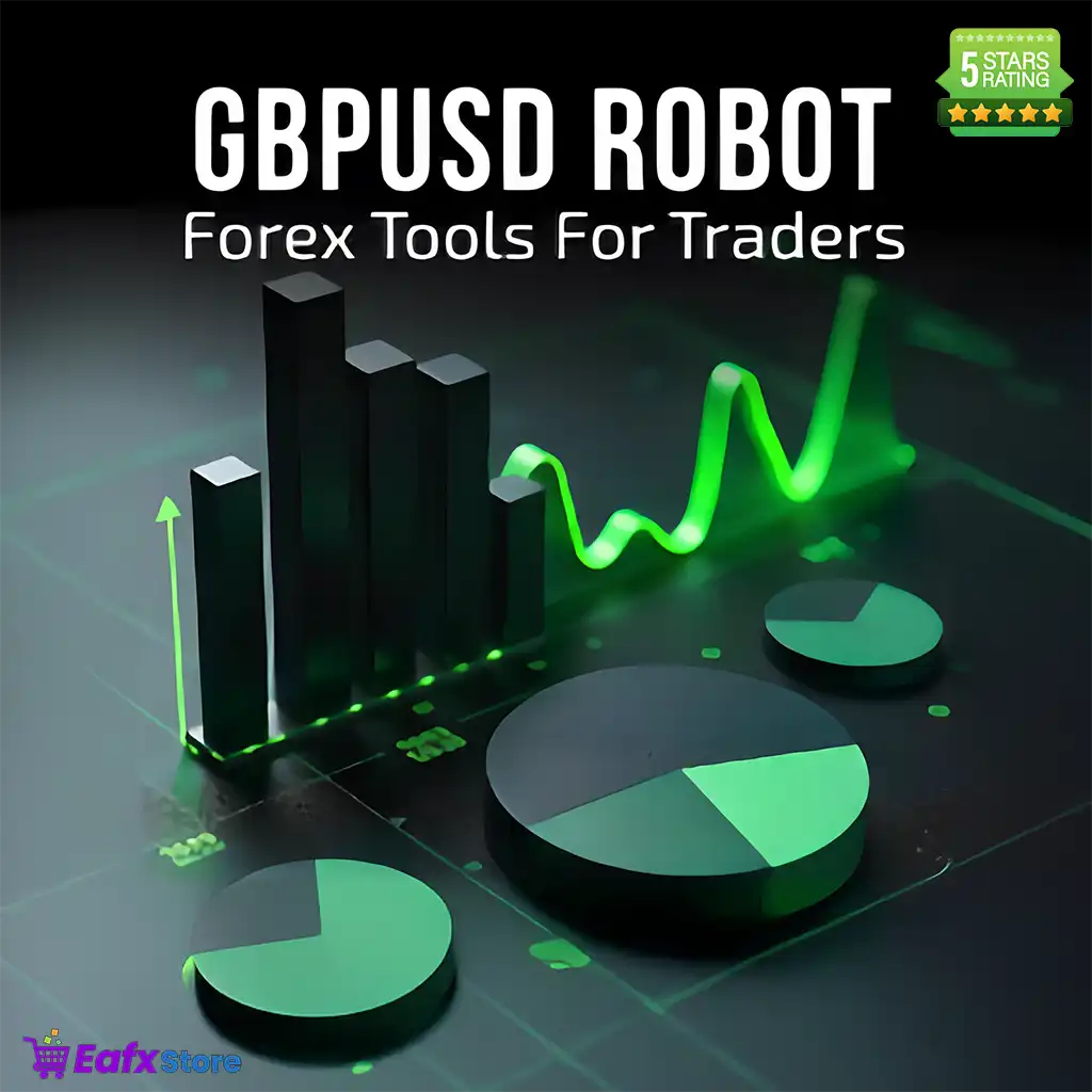 GbpUsd-Robot-EA-MT4