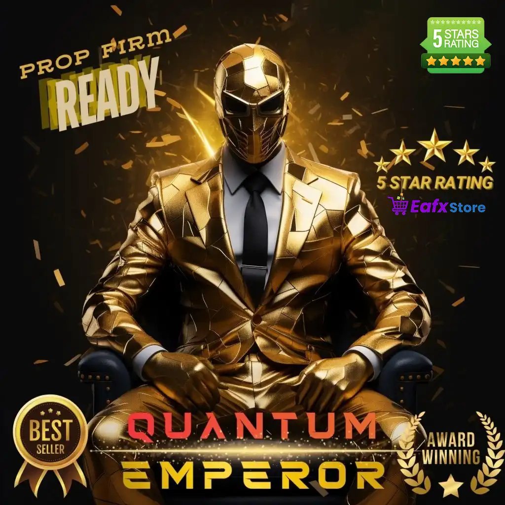 Quantum-Emperor-MT5-mql5