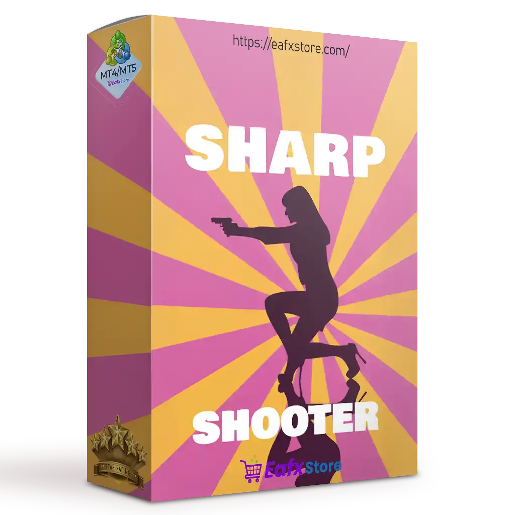 The-Sharp-Shooter-EA